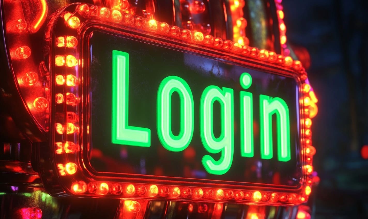 Login and Explore BET442 Online Casino
